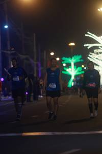 BIB: 
                            <button type="button" onclick="openModal(20925767)" class="btn btn-primary btn-sm float-right btn-popup" data-toggle="modal" data-target=".modal-high-quality">
                        <i class="fas fa-shopping-cart"></i> Add to Cart
                    </button>
                                            <button type="button" onclick="isThisMe(20925767, true)" class="btn btn-success btn-sm float-right btn-popup btn-isme hidden" data-toggle="tooltip" data-placement="bottom" title="นี่คือรูปของคุณใช่ไหม คลิกที่นี่เพื่อเอาเข้าอัลบั้ม">
                        <i class="fas fa-plus"></i> Add to album
                    </button>
                    <button type="button" onclick="isThisMe(20925767, false)" class="btn btn-warning btn-sm float-right btn-popup btn-isnotme hidden">
                        <i class="fas fa-ban"></i> Remove from album
                    </button>